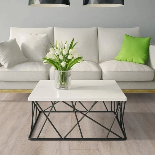 ДУБ РАЙТ СВЕТЛЫЙ ЛАМИНАТ  KRONOTEX  ROBUSTO ламинат для пола